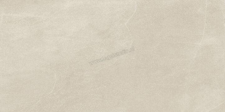  Imola Ceramica Azuma Rock Ivory AV 60x120 cm Vloertegel / Wandtegel Mat Vlak Natural A.RCK6 12AV RM | 324910