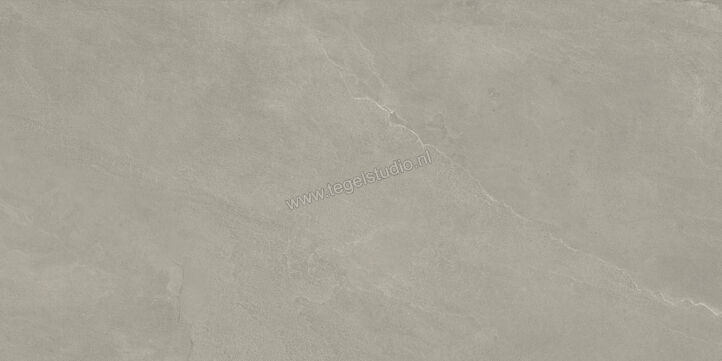  Imola Ceramica Azuma Rock Grey G 60x120 cm Vloertegel / Wandtegel Mat Vlak Natural A.RCK6 12G RM | 324934