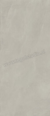  Imola Ceramica Azuma Rock Silver AG 120x278 cm Vloertegel / Wandtegel Mat Vlak Naturale A.RCK6 278AG RM | 324973