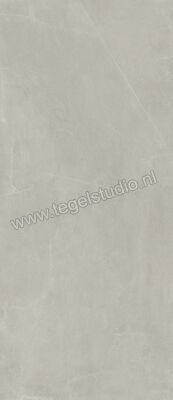  Imola Ceramica Azuma Rock Silver AG 120x278 cm Vloertegel / Wandtegel Mat Vlak Naturale A.RCK6 278AG RM | 324976