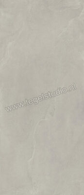  Imola Ceramica Azuma Rock Silver AG 120x278 cm Vloertegel / Wandtegel Mat Vlak Naturale A.RCK6 278AG RM | 324979