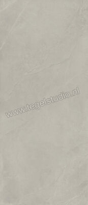  Imola Ceramica Azuma Rock Silver AG 120x278 cm Vloertegel / Wandtegel Mat Vlak Naturale A.RCK6 278AG RM | 324982