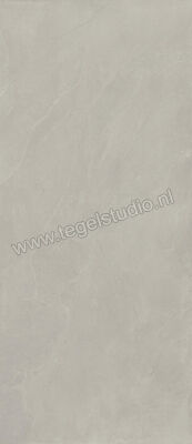  Imola Ceramica Azuma Rock Silver AG 120x278 cm Vloertegel / Wandtegel Mat Vlak Naturale A.RCK6 278AG RM | 324985
