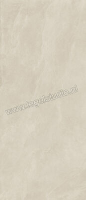  Imola Ceramica Azuma Rock Ivory AV 120x278 cm Vloertegel / Wandtegel Mat Vlak Naturale A.RCK6 278AV RM | 324988