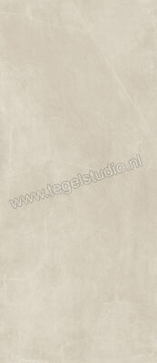  Imola Ceramica Azuma Rock Ivory AV 120x278 cm Vloertegel / Wandtegel Mat Vlak Naturale A.RCK6 278AV RM | 324991