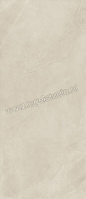  Imola Ceramica Azuma Rock Ivory AV 120x278 cm Vloertegel / Wandtegel Mat Vlak Naturale A.RCK6 278AV RM | 324997