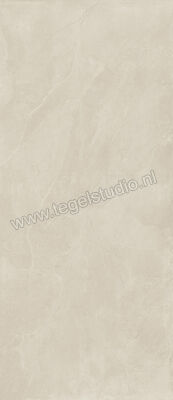  Imola Ceramica Azuma Rock Ivory AV 120x278 cm Vloertegel / Wandtegel Mat Vlak Naturale A.RCK6 278AV RM | 325000