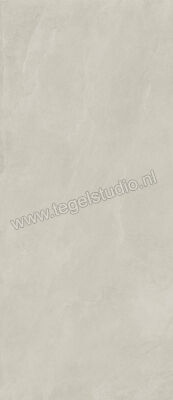  Imola Ceramica Azuma Rock Camargue CG 120x278 cm Vloertegel / Wandtegel Mat Vlak Naturale A.RCK6 278CG RM | 325003