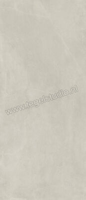  Imola Ceramica Azuma Rock Camargue CG 120x278 cm Vloertegel / Wandtegel Mat Vlak Naturale A.RCK6 278CG RM | 325006