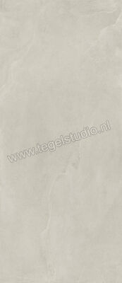  Imola Ceramica Azuma Rock Camargue CG 120x278 cm Vloertegel / Wandtegel Mat Vlak Naturale A.RCK6 278CG RM | 325009