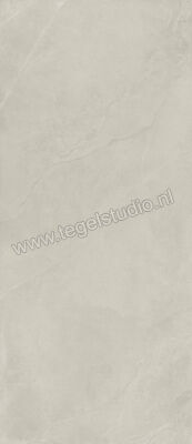  Imola Ceramica Azuma Rock Camargue CG 120x278 cm Vloertegel / Wandtegel Mat Vlak Naturale A.RCK6 278CG RM | 325012