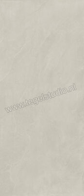  Imola Ceramica Azuma Rock Camargue CG 120x278 cm Vloertegel / Wandtegel Mat Vlak Naturale A.RCK6 278CG RM | 325015