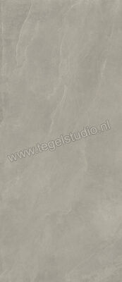  Imola Ceramica Azuma Rock Grey G 120x278 cm Vloertegel / Wandtegel Mat Vlak Naturale A.RCK6 278G RM | 325018