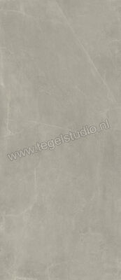  Imola Ceramica Azuma Rock Grey G 120x278 cm Vloertegel / Wandtegel Mat Vlak Naturale A.RCK6 278G RM | 325021
