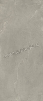  Imola Ceramica Azuma Rock Grey G 120x278 cm Vloertegel / Wandtegel Mat Vlak Naturale A.RCK6 278G RM | 325024