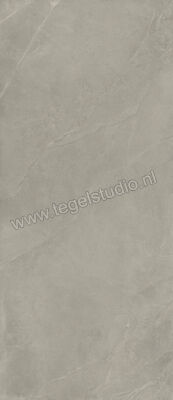  Imola Ceramica Azuma Rock Grey G 120x278 cm Vloertegel / Wandtegel Mat Vlak Naturale A.RCK6 278G RM | 325027