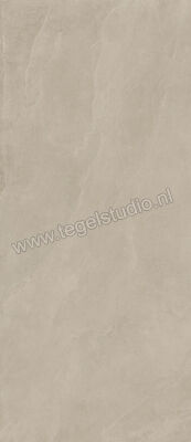  Imola Ceramica Azuma Rock Sand S 120x278 cm Vloertegel / Wandtegel Mat Vlak Naturale A.RCK6 278S RM | 325033