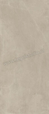  Imola Ceramica Azuma Rock Sand S 120x278 cm Vloertegel / Wandtegel Mat Vlak Naturale A.RCK6 278S RM | 325036