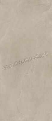  Imola Ceramica Azuma Rock Sand S 120x278 cm Vloertegel / Wandtegel Mat Vlak Naturale A.RCK6 278S RM | 325039