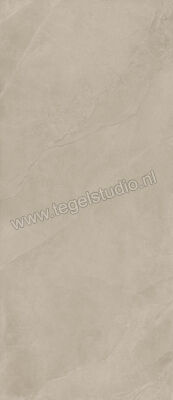  Imola Ceramica Azuma Rock Sand S 120x278 cm Vloertegel / Wandtegel Mat Vlak Naturale A.RCK6 278S RM | 325042