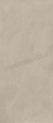  Imola Ceramica Azuma Rock Sand S 120x278 cm Vloertegel / Wandtegel Mat Vlak Naturale A.RCK6 278S RM | 325045