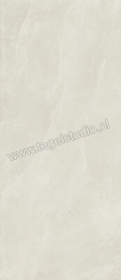  Imola Ceramica Azuma Rock White W 120x278 cm Vloertegel / Wandtegel Mat Vlak Naturale A.RCK6 278W RM | 325048