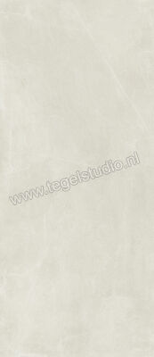  Imola Ceramica Azuma Rock White W 120x278 cm Vloertegel / Wandtegel Mat Vlak Naturale A.RCK6 278W RM | 325051