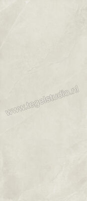  Imola Ceramica Azuma Rock White W 120x278 cm Vloertegel / Wandtegel Mat Vlak Naturale A.RCK6 278W RM | 325057