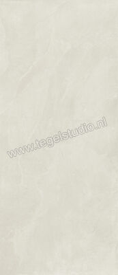  Imola Ceramica Azuma Rock White W 120x278 cm Vloertegel / Wandtegel Mat Vlak Naturale A.RCK6 278W RM | 325060