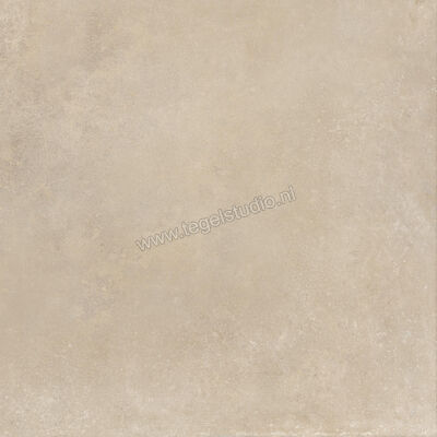  Imola Ceramica Crew Umami Beige B 90x90 cm Vloertegel / Wandtegel Mat Vlak Natural CR UMA 90B RM | 325069