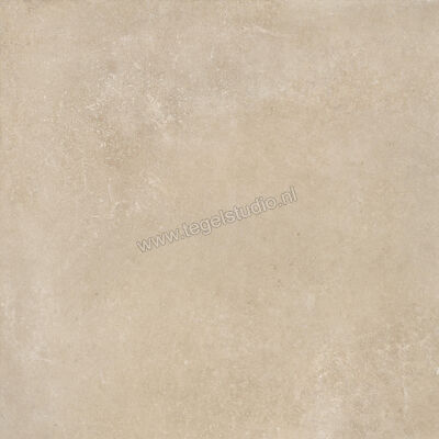  Imola Ceramica Crew Umami Beige B 90x90 cm Vloertegel / Wandtegel Mat Vlak Natural CR UMA 90B RM | 325072