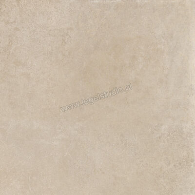 Imola Ceramica Crew Umami Beige B 90x90 cm Vloertegel / Wandtegel Mat Vlak Natural CR UMA 90B RM | 325075