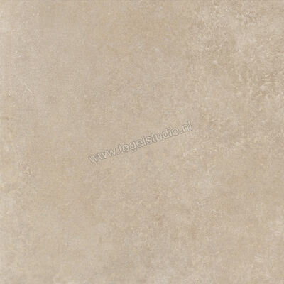  Imola Ceramica Crew Umami Beige B 90x90 cm Vloertegel / Wandtegel Mat Vlak Natural CR UMA 90B RM | 325078
