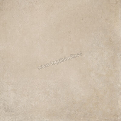  Imola Ceramica Crew Umami Beige B 90x90 cm Vloertegel / Wandtegel Mat Vlak Natural CR UMA 90B RM | 325081