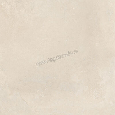  Imola Ceramica Crew Umami Almond A 90x90 cm Vloertegel / Wandtegel Mat Vlak Natural CR UMA 90A RM | 325084