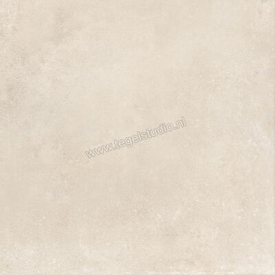  Imola Ceramica Crew Umami Almond A 90x90 cm Vloertegel / Wandtegel Mat Vlak Natural CR UMA 90A RM | 325087