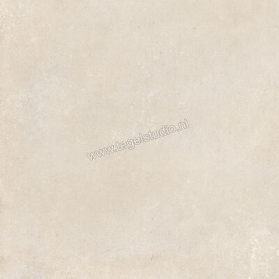  Imola Ceramica Crew Umami Almond A 90x90 cm Vloertegel / Wandtegel Mat Vlak Natural CR UMA 90A RM | 325090