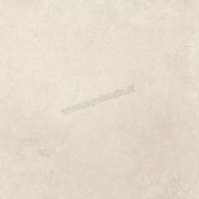  Imola Ceramica Crew Umami Almond A 90x90 cm Vloertegel / Wandtegel Mat Vlak Natural CR UMA 90A RM | 325093