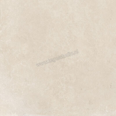  Imola Ceramica Crew Umami Almond A 90x90 cm Vloertegel / Wandtegel Mat Vlak Natural CR UMA 90A RM | 325096