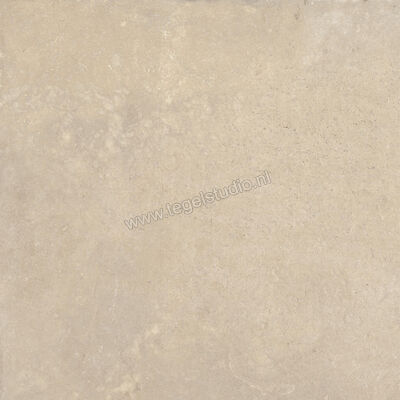  Imola Ceramica Crew Umami Beige B 60x60 cm Vloertegel / Wandtegel Mat Vlak Natural CR UMA 60B RM | 325099