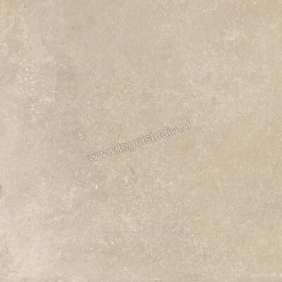  Imola Ceramica Crew Umami Beige B 60x60 cm Vloertegel / Wandtegel Mat Vlak Natural CR UMA 60B RM | 325102