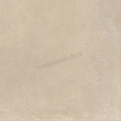 Imola Ceramica Crew Umami Beige B 60x60 cm Vloertegel / Wandtegel Mat Vlak Natural CR UMA 60B RM | 325105