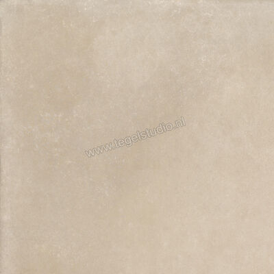  Imola Ceramica Crew Umami Beige B 60x60 cm Vloertegel / Wandtegel Mat Vlak Natural CR UMA 60B RM | 325111