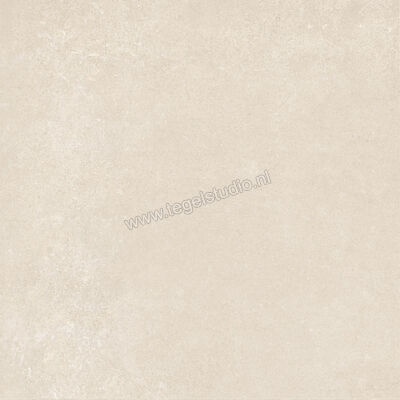  Imola Ceramica Crew Umami Almond A 60x60 cm Vloertegel / Wandtegel Mat Vlak Natural CR UMA 60A RM | 325114