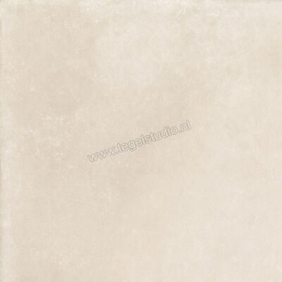  Imola Ceramica Crew Umami Almond A 60x60 cm Vloertegel / Wandtegel Mat Vlak Natural CR UMA 60A RM | 325117