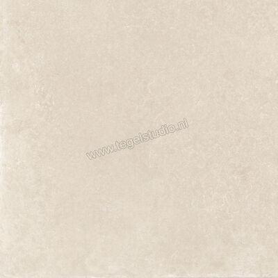  Imola Ceramica Crew Umami Almond A 60x60 cm Vloertegel / Wandtegel Mat Vlak Natural CR UMA 60A RM | 325120