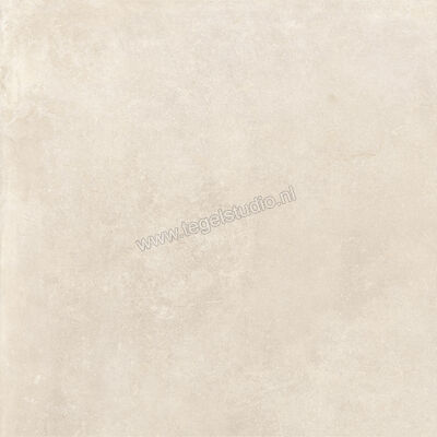  Imola Ceramica Crew Umami Almond A 60x60 cm Vloertegel / Wandtegel Mat Vlak Natural CR UMA 60A RM | 325123