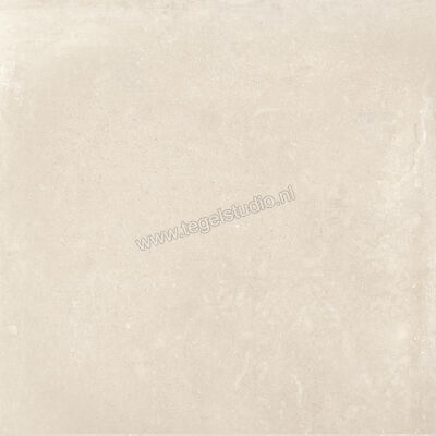  Imola Ceramica Crew Umami Almond A 60x60 cm Vloertegel / Wandtegel Mat Vlak Natural CR UMA 60A RM | 325126