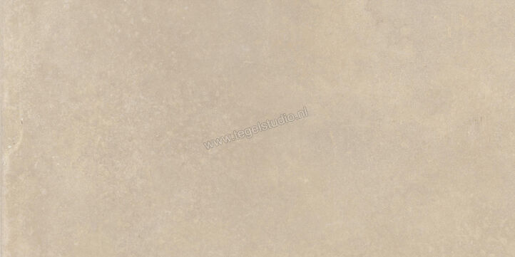  Imola Ceramica Crew Umami Beige B 30x60 cm Vloertegel / Wandtegel Mat Vlak Natural CR UMA 36B RM | 325129