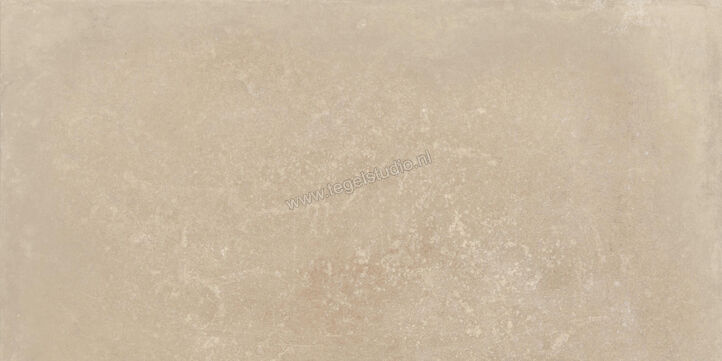  Imola Ceramica Crew Umami Beige B 30x60 cm Vloertegel / Wandtegel Mat Vlak Natural CR UMA 36B RM | 325135